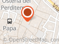 actilabdesignsrl