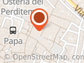 Studio Legale Nori