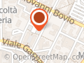 De Garate' Dott.ssa Sylvie Cardiologa