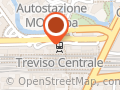 Bizzotto Mara