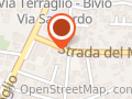 Da Renzia SRL