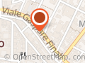 Dolceamaro Bar Pasticceria Cesena