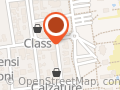 Hotel Pensione Estense