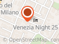 Tipografia Milano