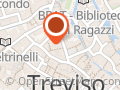 Centro Guide E Servizi Turistici Di Benedetti L.E C. S.N.C.