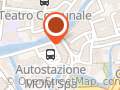 Avvocato Furlan Francesco