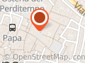 Profumeria Pinalli Beauty Store