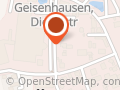 biri Immobilien GmbH