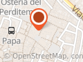 Oreficeria - Orologeria Sergio Di Palladini e C.(S.n.c.)