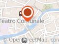 Centrale idroelettrica Enel Green Power Ponte San Martino