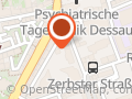Wissenschaftliche Bibliothek und Sondersammlungen