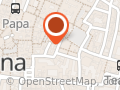 Centro di Cultura e Studi Islamici di Cesena