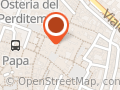 Caffe' Del Corso