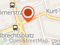 Therapiezentrum Bethanien