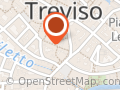 Tarvisium Pro Loco di Treviso