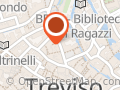 GIOVE SRL