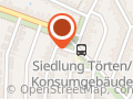 Siedlung Törten