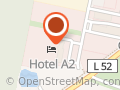 Landmaschinen Vertrieb Altenweddingen GmbH