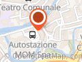 Lorefice Consulting Srl