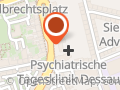 Alexianer Ergotherapie