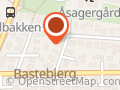 Installatøren & Entreprenøren ApS