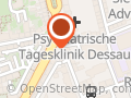 Hundepflegesalon Inh. Christa Schernes