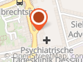 Matthias Semlow Praxis für Logopädie