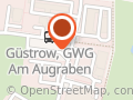 Eisen- und Kunststoffhandel Minden GmbH Niederlassung Güstrow