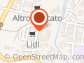 Italpet