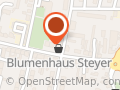 Blumen Steyer
