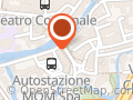 Tabaccheria Via Roma di MInuzzo Loris