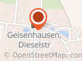 Tierärztliche Gemeinschaftspraxis