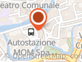 Gelateria Il Re del Gelato