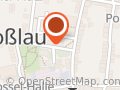 Stadtsparkasse Dessau - Filiale