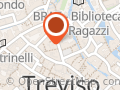 Bar Municipio