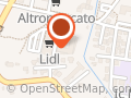 Data X Service Centro Assistenza Autorizzato Apple