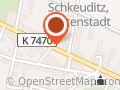 HaarWerk
