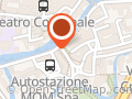 ESTIVE EuroStudi Veneto - Italian Language School
