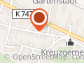 Barrierefreies Wohnen Schkeuditz