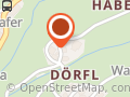 Hoferhof