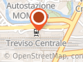 Maxipizza Di Dalle Carbonare Giangiuseppe