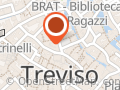 PIZZIUM - Treviso