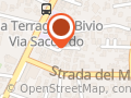 Zennaro Stefano