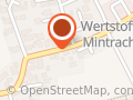 Theaterfreunde Mintraching
