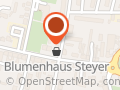 Blumen Steyer