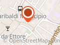 Agenzia D'affari Immobiliare di Bozzolan Susanna
