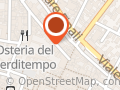 Sabattini Dr.Claudio