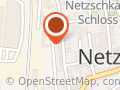 KALORIMETA Bezirksleitung Matthias Weßner