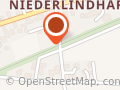 Friseur SchnittPunkt Niederlindhart Inh. Hatzl Melanie Friseurmeisterin