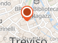 FIBER FORCE ITALY s.r.l.
